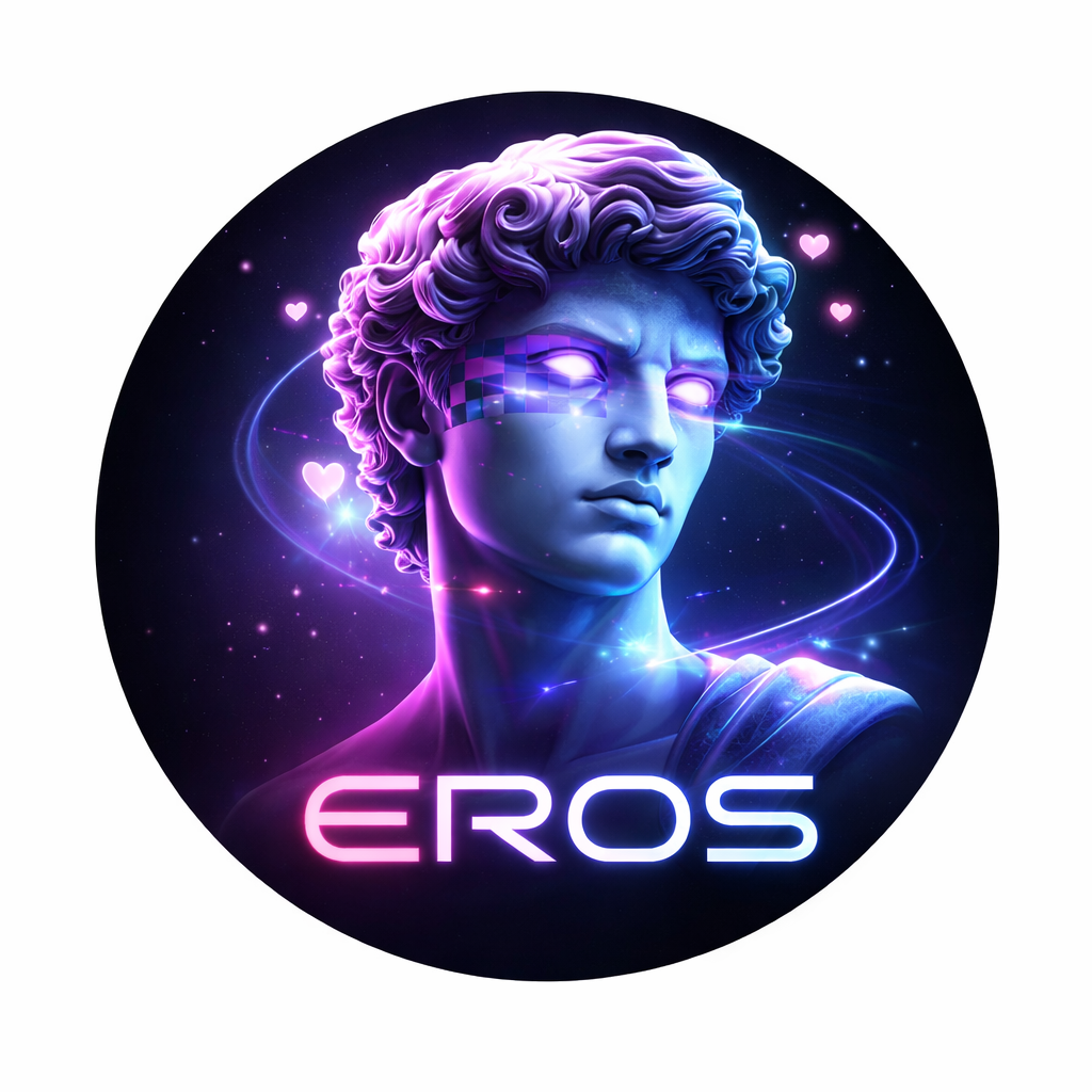 EROS